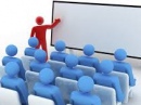 Семинар для специалистов